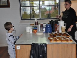 DSC_0259_web